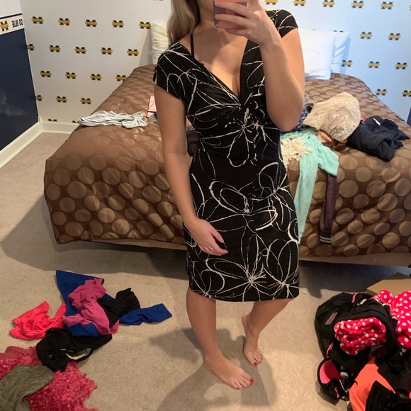 lady hathaway Dresses & Skirts - Dress